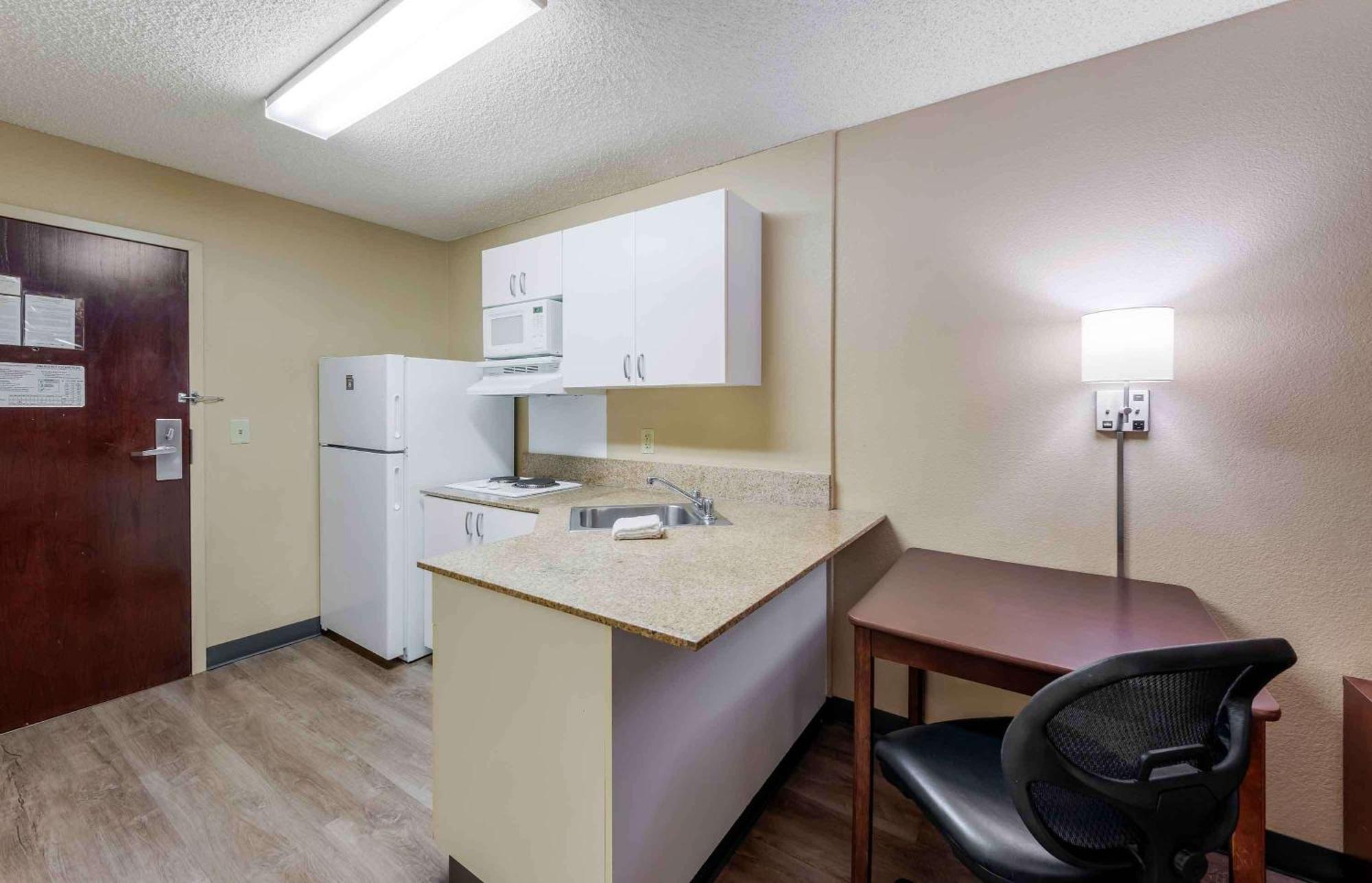 Extended - Orange County - Hills Anaheim